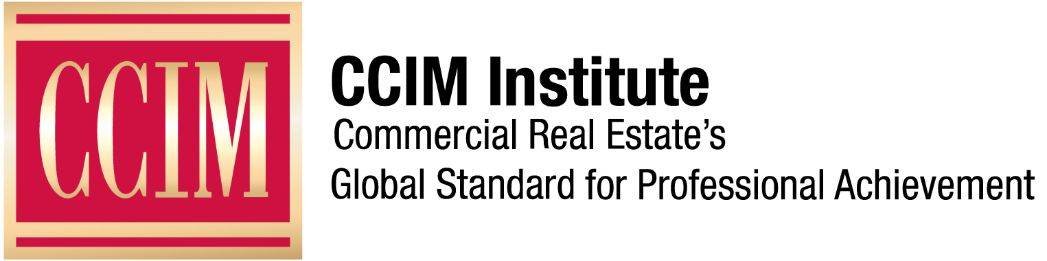 CCIM Institute