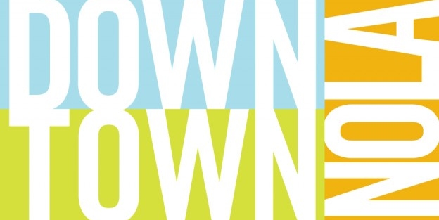 Downtown Development District