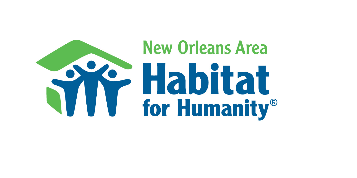 Habitat for Humanity