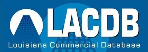 LACDB/ Catylist