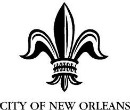 City of New Oleans