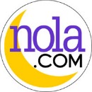 nola dot com