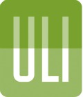 Urban Land Institute