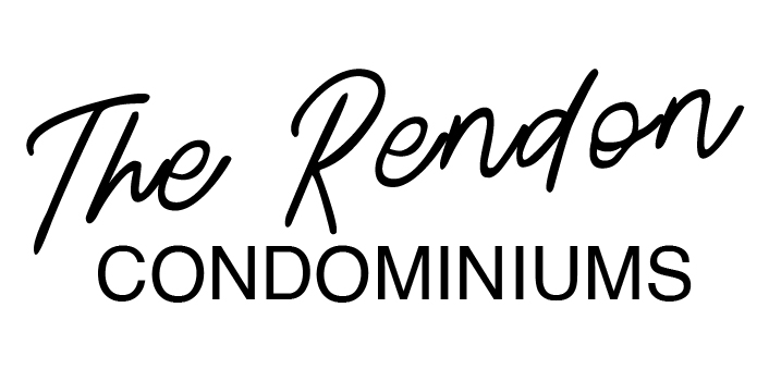 the rendon